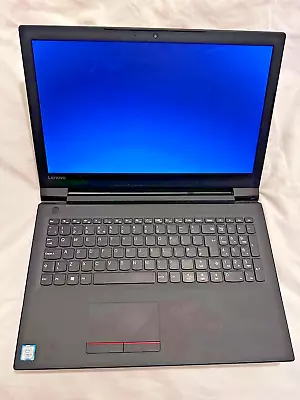 6th Gen Lenovo V110-151SK 15.6' Core I3 6020U 2.0GHz 4GB PC4 • £62.13