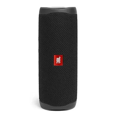 JBL Flip 5 Wireless Portable Bluetooth Speaker JBL Signature Sound With • $182.13