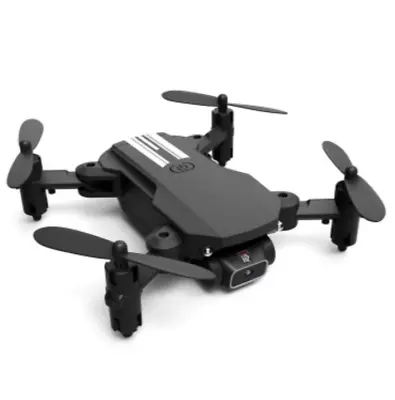 $141.62 • Buy Mini Drone With Camera For Kids And Adults Beginners, 1080P HD Ultralight Foldab