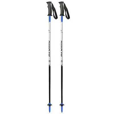 Atomic Rental Composite Jr Kid's Ski Poles • $19.99