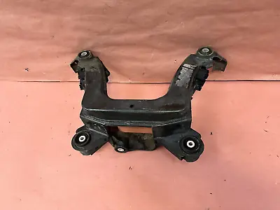 BMW E36 328I 318I 320I Rear Sub Frame Axle Carrier Cradle Mount OEM 127K Miles • $221.25