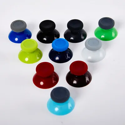 1pc Xbox One Thumbstick Cover Controller Joystick Analog Grip Stick Cap NEW • $5.49