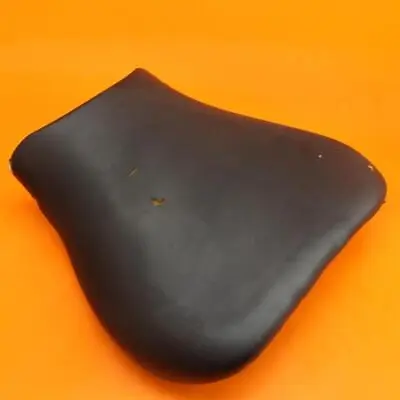 99-07 Suzuki Gsxr1300r Busa Oem Front Drivers Seat Pad Saddle Pillion • $40