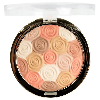 Milani Illuminating Face Powder • $9.99