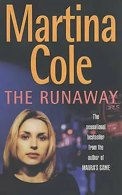Cole Martina : The Runaway Value Guaranteed From EBay’s Biggest Seller! • £3.32