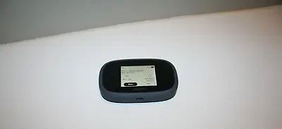 NovAtel MIFI8800L Unlocked LTE Mobile Hotspot • $20