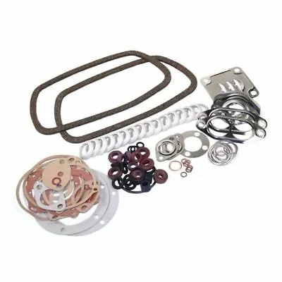 Engine Gasket Kit Set Fits VW Trike 1966-1979 CPR111198007AF-TK • $35.99