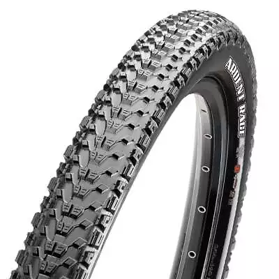 Ardent Race 27.5 X 2.20 Wire 60tpi • $39.95
