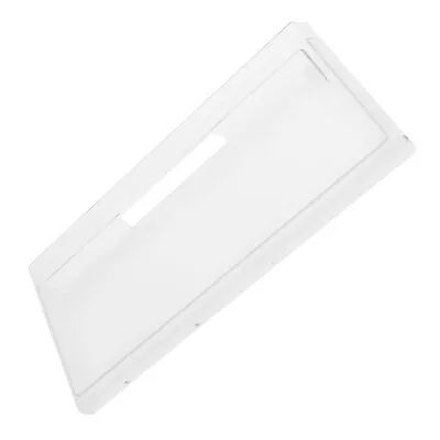 £23.95 • Buy Indesit UFAN400UK Drawer Front 197mm Fridge & Freezer Genuine