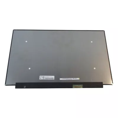 15.6  FHD Led Lcd Screen For Lenovo Legion 5 15IAH7 5 15IAH7H 165Hz 5D11D96482 • $79.99