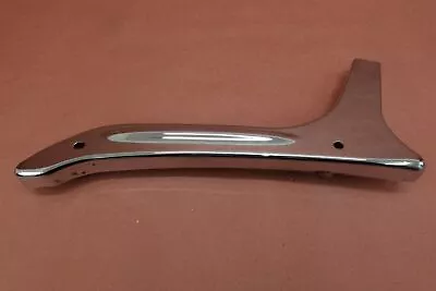 $39.99 • Buy 2009-2013 09-13 YAMAHA XVS950 V STAR 950 Left Sissy Bar Mount Bracket