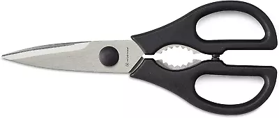 Wusthof Pull Apart Shears 21 Cm Size Pattern Name:Shears • $60.81