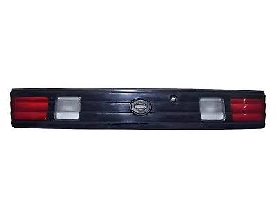 JDM S14 Silvia Kouki Rear Taillights Center Garnish Nissan 240SX 200SX Zenki • $120