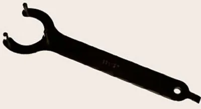 Volvo Penta Prop Wrench For Type A B & C Props. Front DuoProp Removal Tool DP290 • $34.99