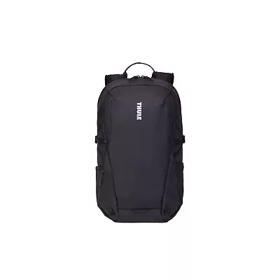 Thule EnRoute Backpack 21L Black • $131.60