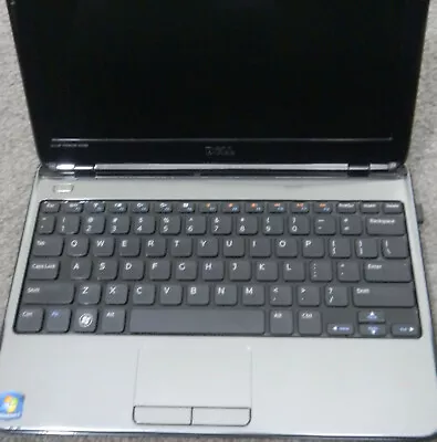 Dell 13.5 Screen Laptop Inspiron. • $59