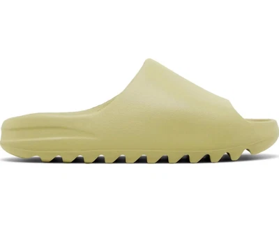 $200 • Buy Yeezy Slide Resin 2022 [US11] Free Shipping