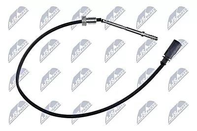 Exhaust Gas Temperature Sensor For VW Crafter 30-35 09-16 03L906088DC • $32.13