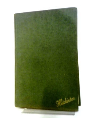 £17 • Buy And Then Came Spring (Anne Hepple - ) (ID:78775)