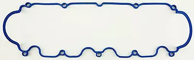 Valve Tappet Rocker Cover Gasket For Mazda E1800 E2000 1.8l 2.0l F8 Fe 02-06 • $27.99