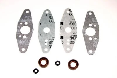 $30.39 • Buy Arctic Cat F7, Firecat 700, 2003-2006, Exhaust Valve Gaskets -