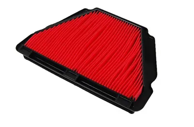 Yamaha Genuine OEM Air Filter R1 / R1M 2015-22 MT10 /MT10SP 2016-21 2CR-14451-01 • $89.99