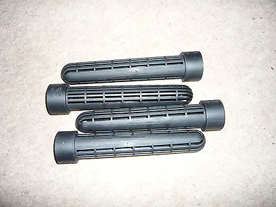 Kockney Koi Yamitsu Filter  Pump Cage For Koi Pond Moving Bed Filters Koi Ponds • £15.99