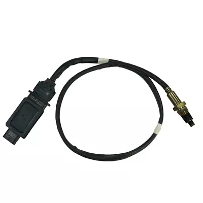 NOx Sensor With Control Unit For VW T6 Original 05L907807N • £208.19