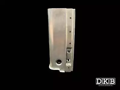 VW Beetle Bug Door A Pillar Lower Repair Section 1963 And Up Right • $60.95