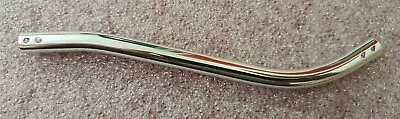£48 • Buy Technics Sl1200, Sl1210 Mk2, Mk3, M3d, Mk5. Original Tonearm Tube 