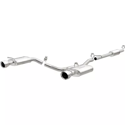 Magnaflow Performance Exhaust 19274 Exhaust System Kit • $1200