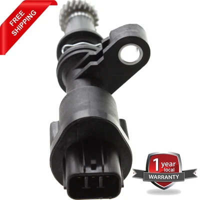 $14.43 • Buy New Speed Sensor For 2000-2001 Acura Integra / 1996-2000 Honda Civic
