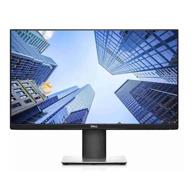 Dell P2419H 23.8  FHD IPS Home Office Monitor HDMI DisplayPort 1YrWty • $169
