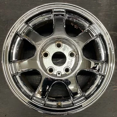 15  Wheel Rim By MHT • $75