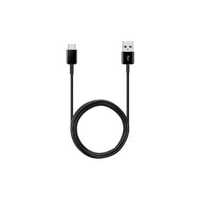 Type C USB-C Data Charging Cable Fast Charger For Samsung Galaxy S8 S9 S10+ Note • £1.04