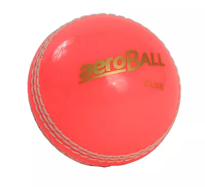 £8.99 • Buy Areo Hi-Vis Incrediball