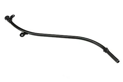 Oil Dipstick Tube  URO Parts  06J115610LPRM • $64.98