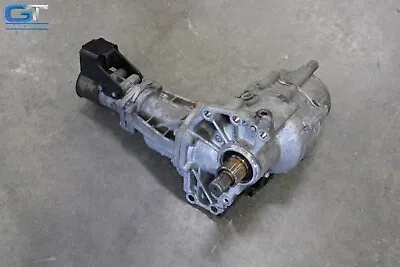 Mitsubishi Outlander Awd Transmission Transfer Case Oem 2015 - 2019 💠 • $239.99