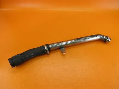 2005 - 2006 Honda Vtx1800 Oem Engine Coolant Tube • $7.99