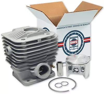 £136.32 • Buy Makita Cylinder Assembly - 394-137-016 - Fits Makita Concrete Saws - DPC Models