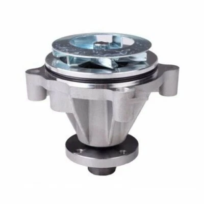 $27.09 • Buy Water Pump For Ford 03-12 Super Duty / Lincoln V8 4.6L 5.4L SOHC New