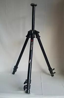 Manfrotto Professional Tripod  190B 0950  • $89.99