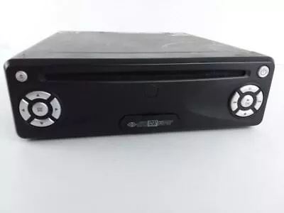 07-08 MERCEDES GL-CLASS GL550 W164 DVD Player 2118706589 • $23.74