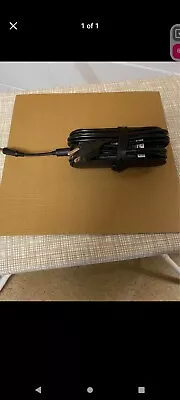 Ablegrid 90W AC Power Adapter For Dell Laptop Pa-10 Pa-12 • $20