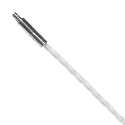 CK T5433 MightyRod Pro SpiraFLEX Cable Rod 4mm - Pack Of 1 • £17.91