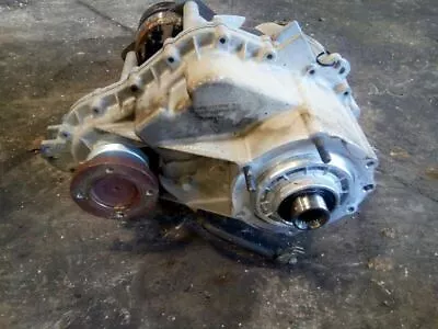 Transfer Case Automatic Transmission Fits 03-04 SORENTO 15649603 • $307