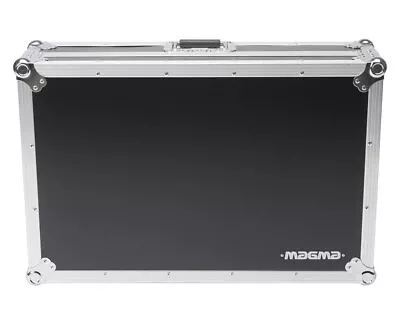 Magma DJ Controller Case XDJ-RX3/XDJ-RX2 - Open Box • $249.99