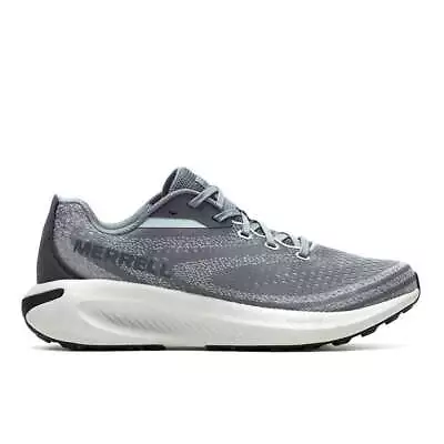 Merrell Men's Morphlite Road Running - Monument NWB • $89.96