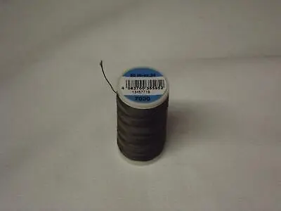 Coats Duet Sewing Thread 100% Polyester Cordonnet 30m - 07030 • £2.39