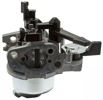 Carburetor Fits HONDA GX110 GX120 Engine 16100ZH7821 • £13.56